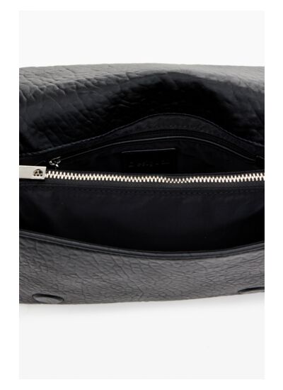 SAC A MAIN GOODALL DORTMUND FLAP 2.0