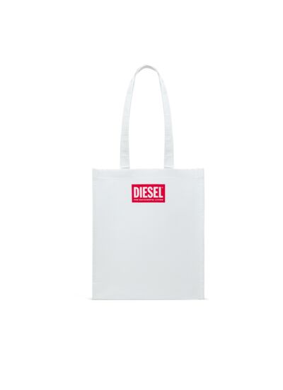 Other Accessories