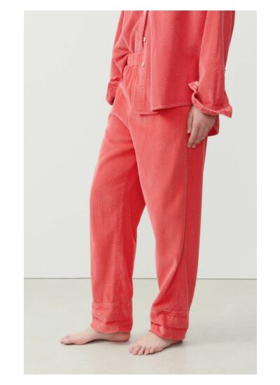 Pantalon femme Padow
