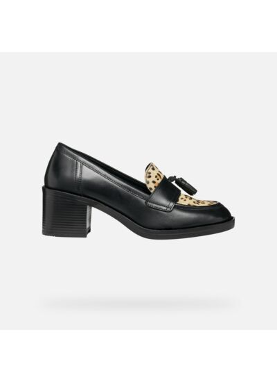 D SERILDA 60