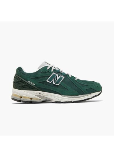 New Balance 1906R Nightwatch Green
