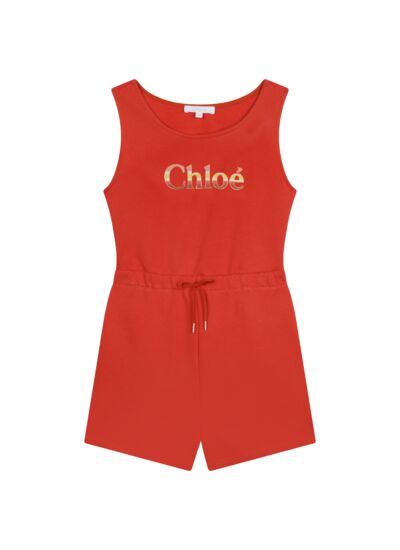 COMBI-SHORT
