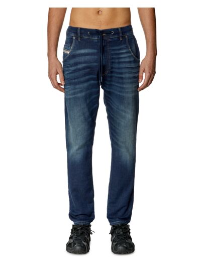 Regular 2030 D-Krooley Joggjeans®
