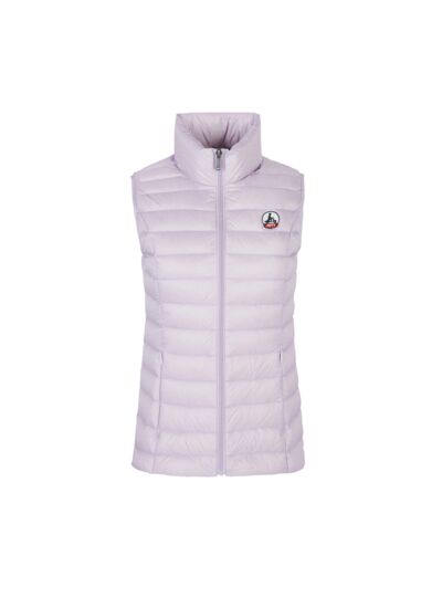 Seda Femme Sans Manches