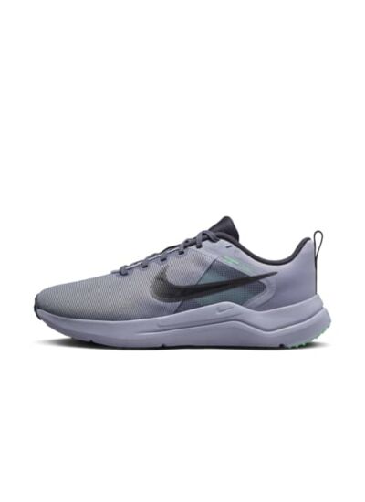 NIKE DOWNSHIFTER 12