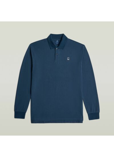 Polo Oluv