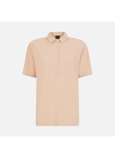 W POLO