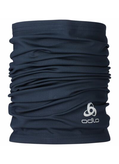 Tour de cou CERAMIWARM PRO