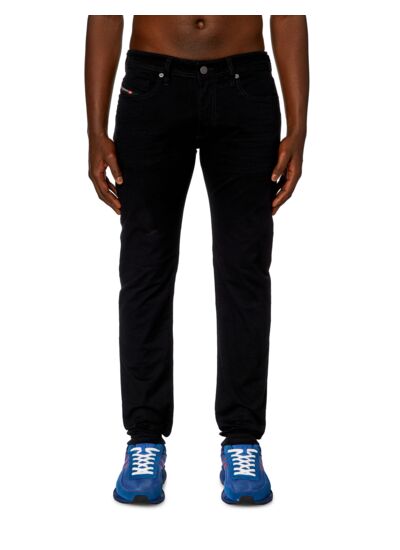 Jeans -