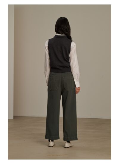 Cardigan - Chiara