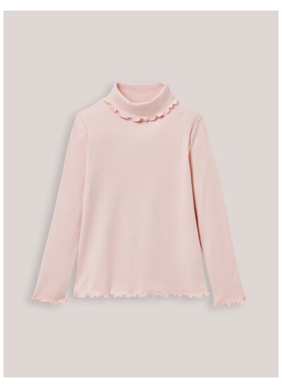 SOUS PULL FROUF
