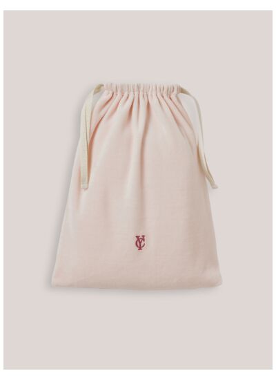 PYJAMA LIBERTY