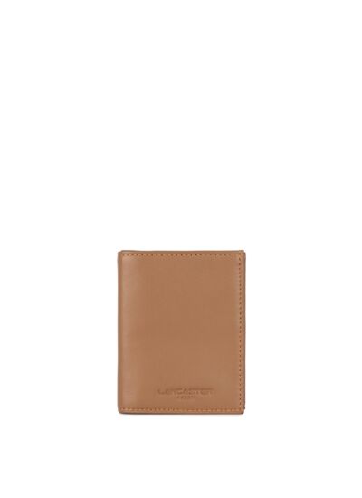 Portefeuille  Atlas