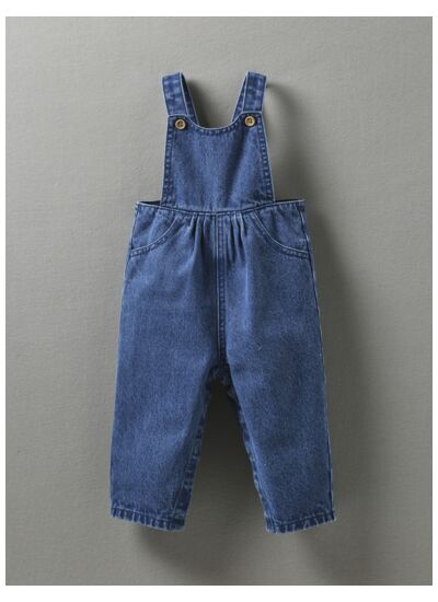 SLPT DENIM