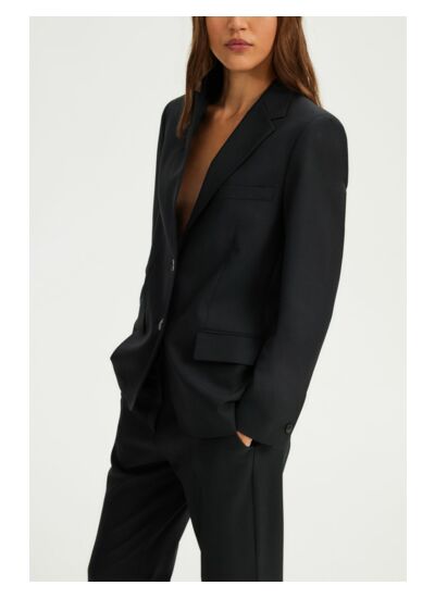 Veste Melinda