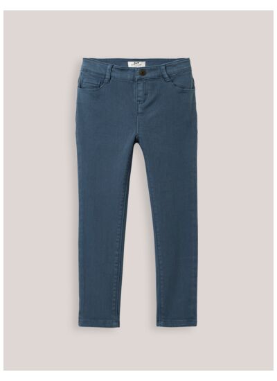 JEAN TWILL
