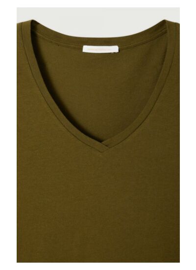 T-shirt femme Nouveau Mexique