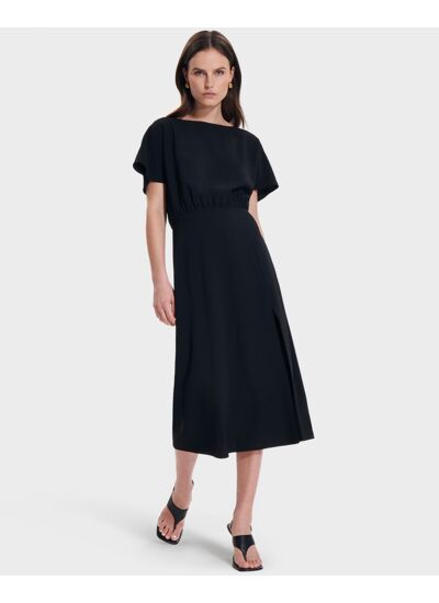 Robe Redania Nocturne en Polyester
