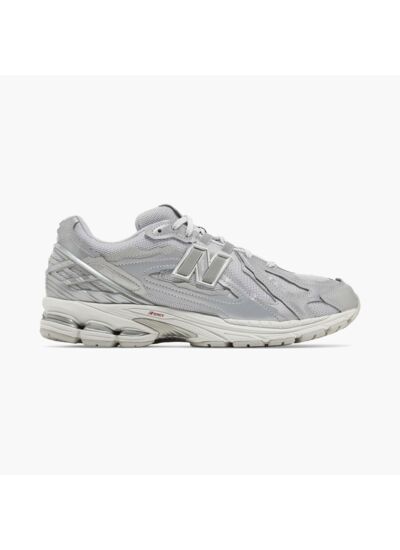 New Balance 1906D Protection Pack Silver Metallic