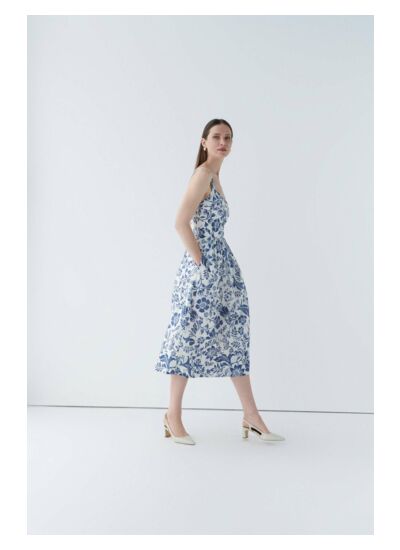 Robe ritzilon
