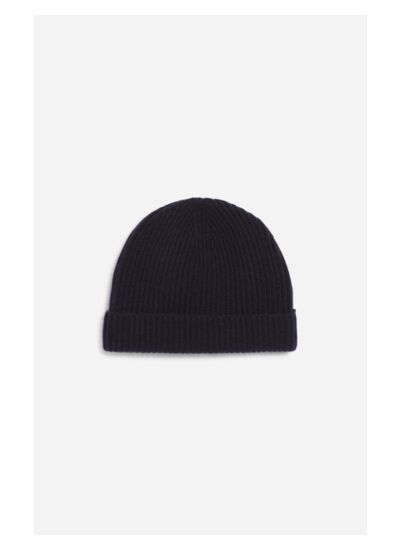 Bonnet Darys En 100% cachemire