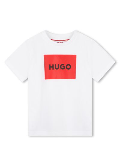 TEE-SHIRT MANCHES COURTES