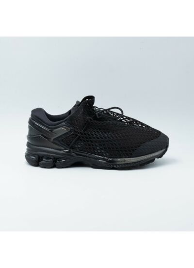 Asics Gel-Kayano 26 Vivienne Westwood Black