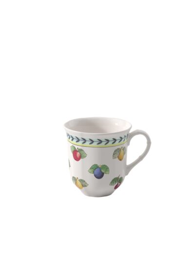 French Garden Fleurence mug à café 300 ml