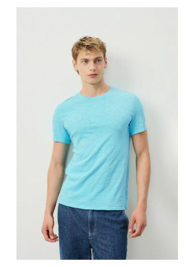 T-shirt homme Bysapick