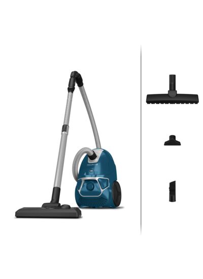 COMPACT POWER RO3950