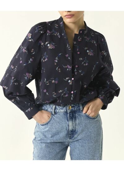 Blouse SUZANNE