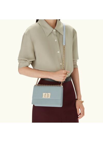 FURLA 1927 MINI CROSSBODY 20 - ARES