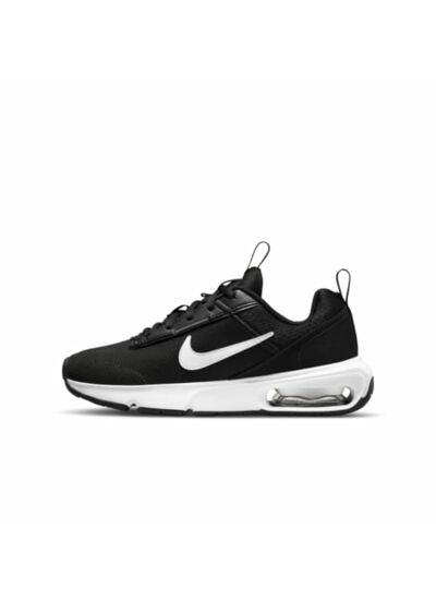 NIKE AIR MAX INTRLK LITE (GS)