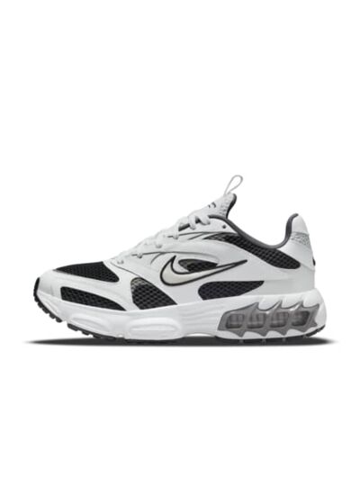 W NIKE ZOOM AIR FIRE