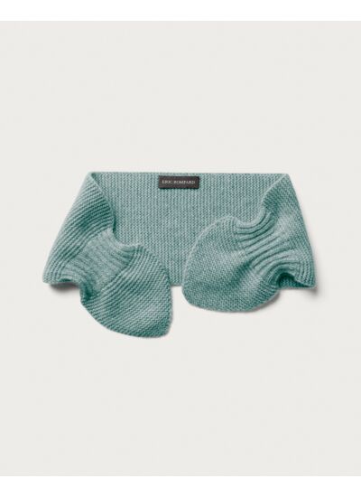 Bandeau années folles - Accessoire - MARLOW