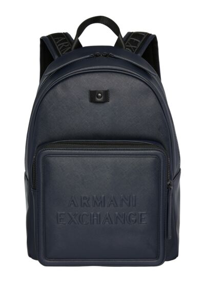 Sac à dos pour homme-.