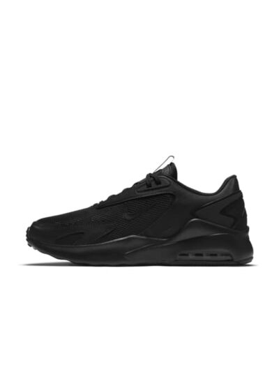 NIKE AIR MAX BOLT