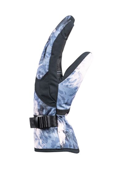 GANTS DE SNOWBOARD / SKI