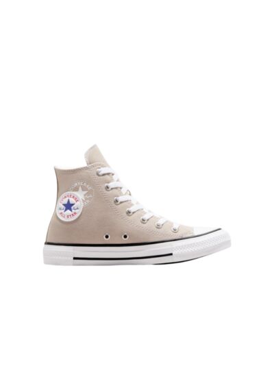 Chuck Taylor All Star Hi Papyrus/White/Black