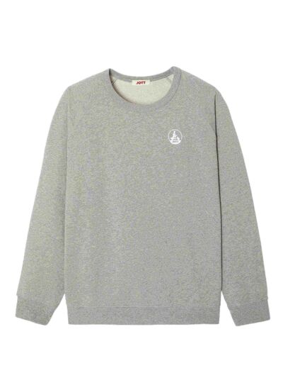 Camino Logo Sweat-Shirt Unisexe