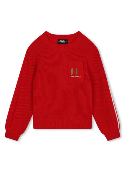 PULL