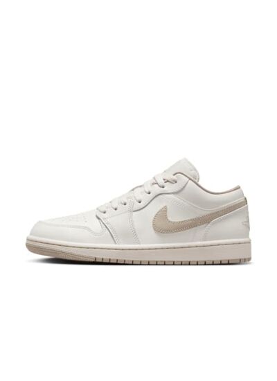 WMNS AIR JORDAN 1 LOW