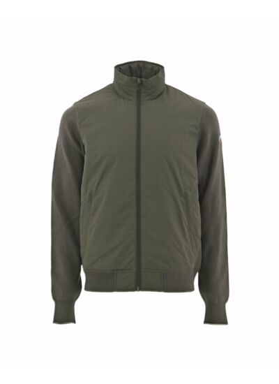 Bardenas Veste Hommes