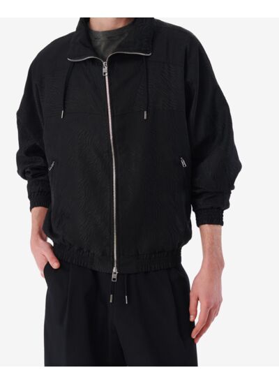 Veste De Survêtement Filly