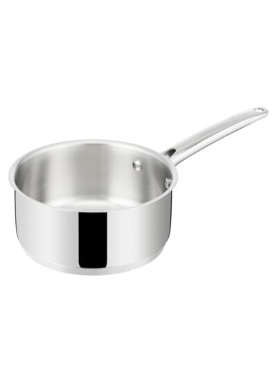 Icona Green Casserole 20 cm