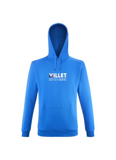 Veste Thermique MI SWT HOODIE M