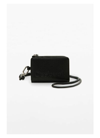 MONE HALF LOGO 24 EMMA 2.0 MINI