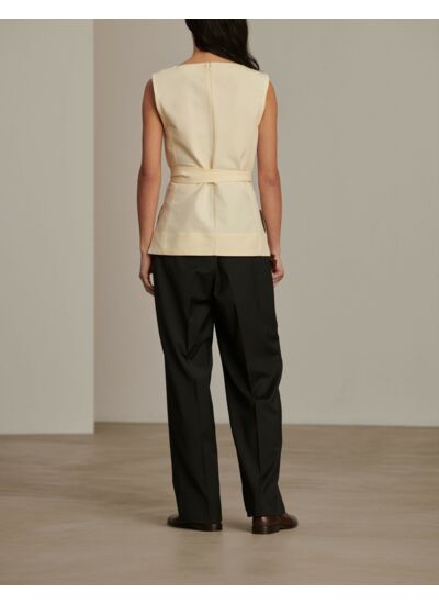 Pantalon - Casimir
