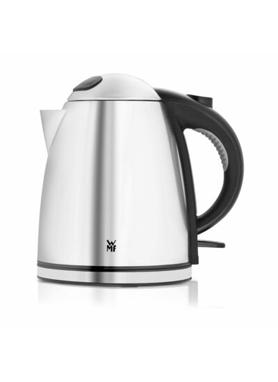 Bouilloire WMF Stelio 1.2 l