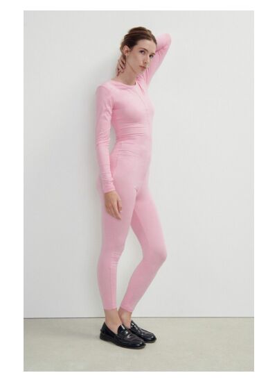 Combinaison femme Synorow